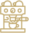 Coffee machine