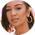 Maya Johnson